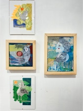 Gallery, Art Gallery, Vermont Gallery, Vermont Art Gallery, Vermont Art Galleries, Contemporary Art, Shop Online, Buy Art, Buy Art Online, Local Art, Buy Local Art, Affordable Art