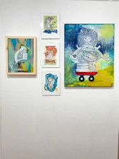 Gallery, Art Gallery, Vermont Gallery, Vermont Art Gallery, Vermont Art Galleries, Contemporary Art, Shop Online, Buy Art, Buy Art Online, Local Art, Buy Local Art, Affordable Art