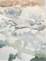 CHARLES W. NORRIS-BROWN Distant Thunder Studio 