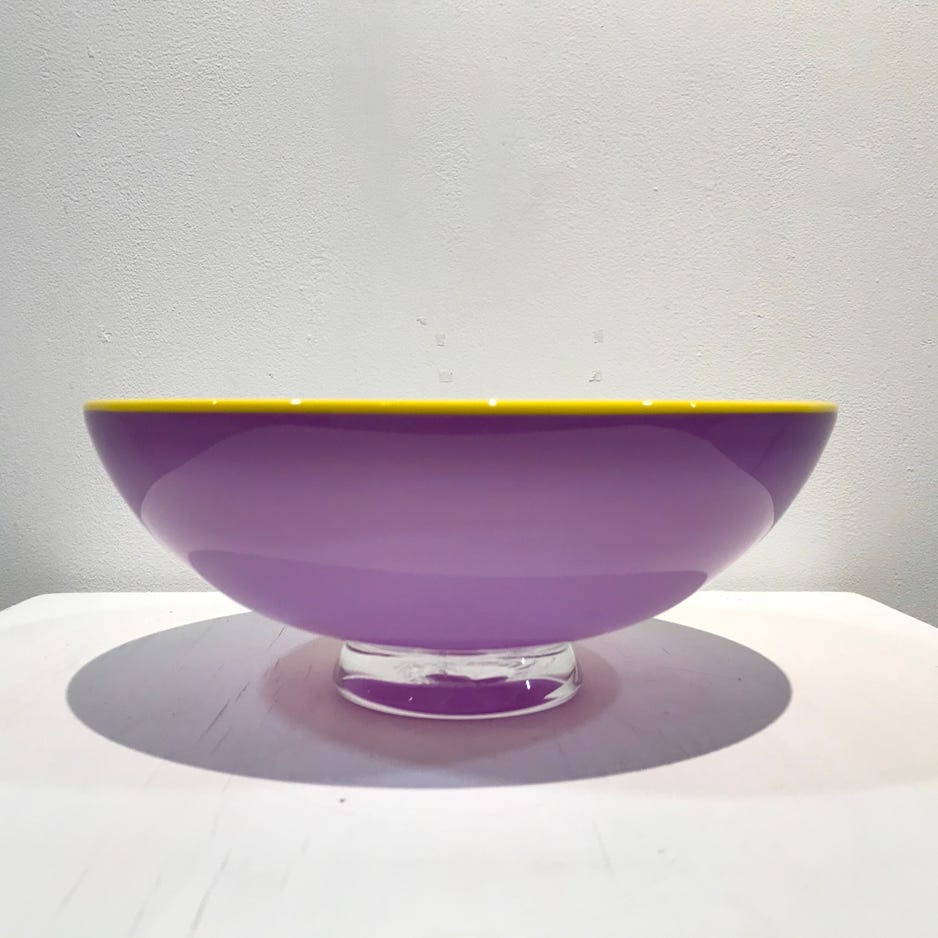 nicholas-kekic-small-bowl-opaque-violet-2020