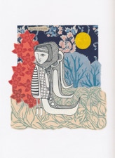 Whitney Barrett I Don’t Like it at Her Place