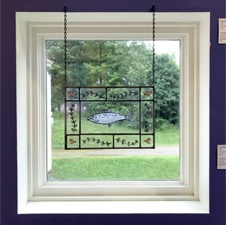 Canal Street Art Gallery Represented Artist Show  at Main Street Arts