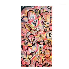 Mindy Fisher Signals