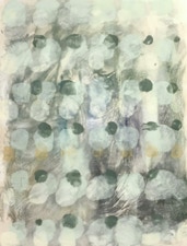 Melissa Rubin Dancing