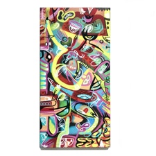 Mindy Fisher Secretive Scenes 