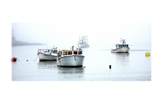 Len Emery Working Artist Program