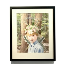 Charles W. Norris-Brown Sylvanolix