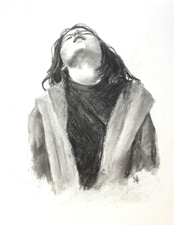 Charles W. Norris-Brown Joy