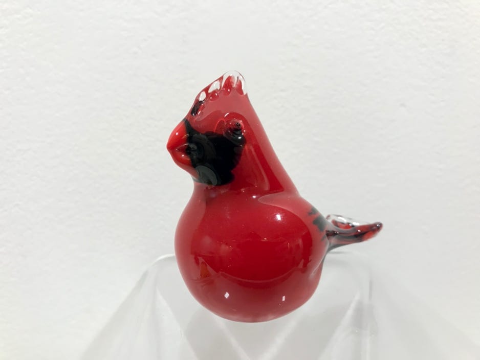 chris-sherwin_red-cardinal-male-small