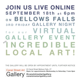 A WORLD SUSPENDED IN COLOR 3rd Annual Fine Art Glass