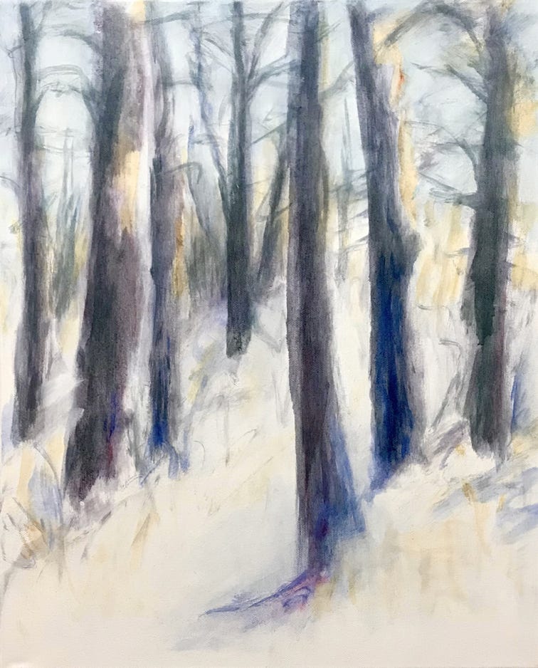 jeanne-mcmahan-pines-in-late-afternoon