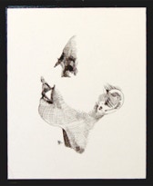 CHARLES W. NORRIS-BROWN Distant Thunder Studio 