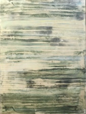 Melissa Rubin Reflection