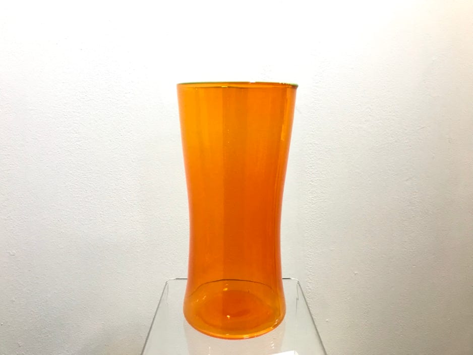 nicholas-kekic_-orange-beer-glass