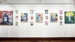 Gallery, Art Gallery, Vermont Gallery, Vermont Art Gallery, Vermont Art Galleries, Contemporary Art, Shop Online, Buy Art, Buy Art Online, Local Art, Buy Local Art, Affordable Art