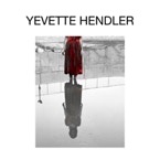 Yevette Hendler
