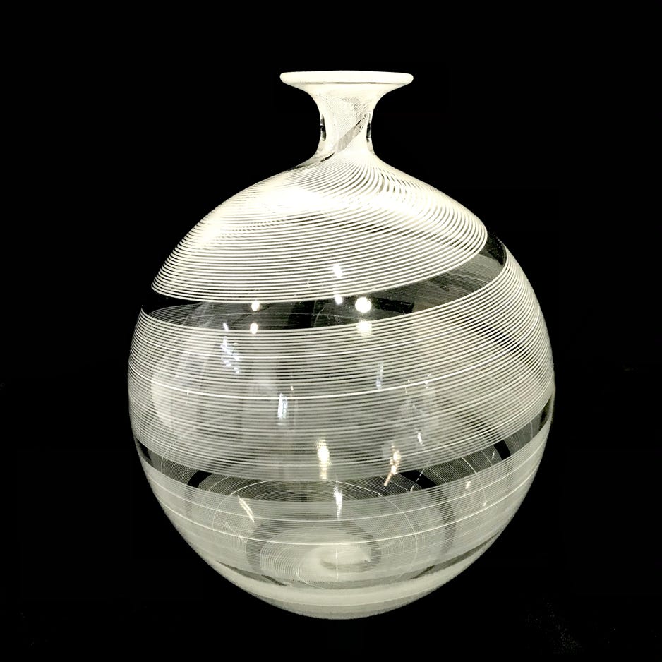 nicholas-kekic-filiguana-collection-white-sphere-2021