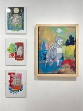 Gallery, Art Gallery, Vermont Gallery, Vermont Art Gallery, Vermont Art Galleries, Contemporary Art, Shop Online, Buy Art, Buy Art Online, Local Art, Buy Local Art, Affordable Art