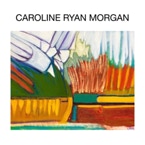 Caroline Ryan Morgan