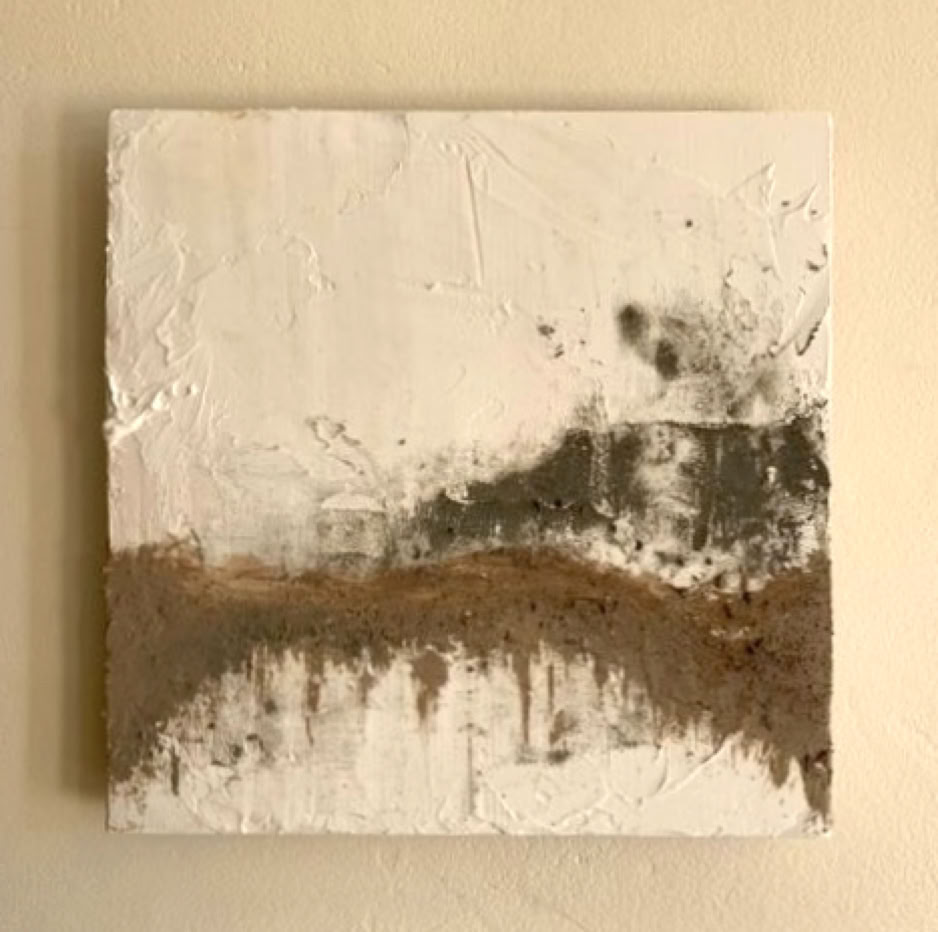 alexandra-fraser_from-a-series-entitled-mycelium-revolution_connect_2020