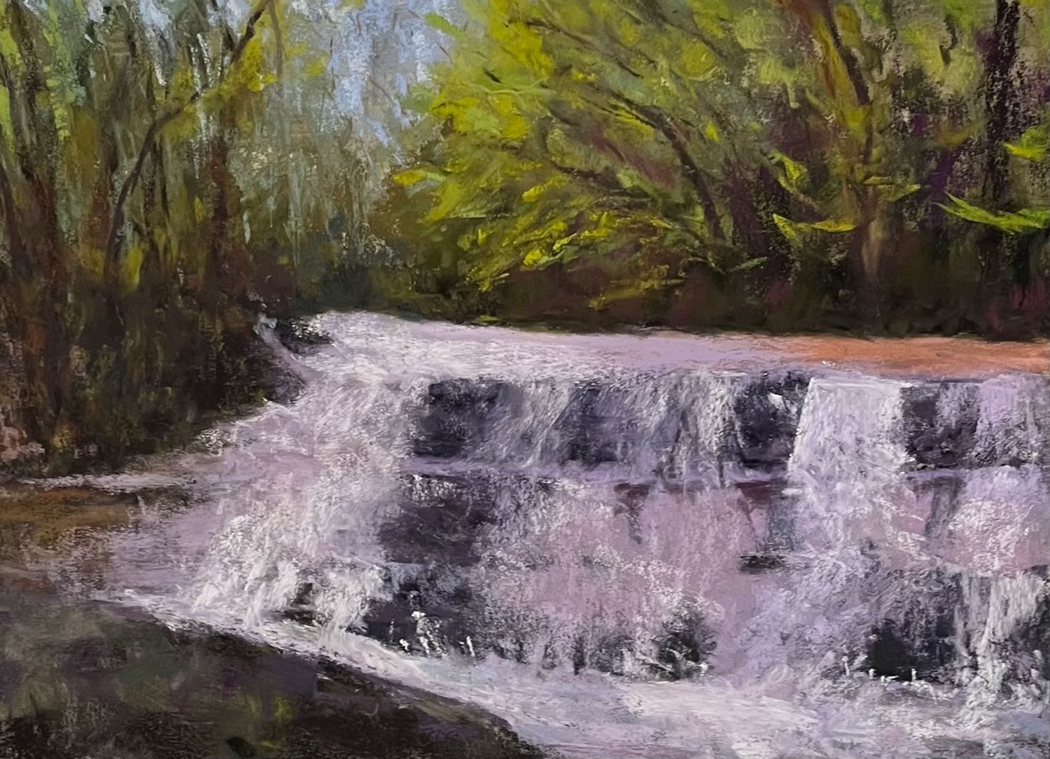 Deedee Jones Happy Times 