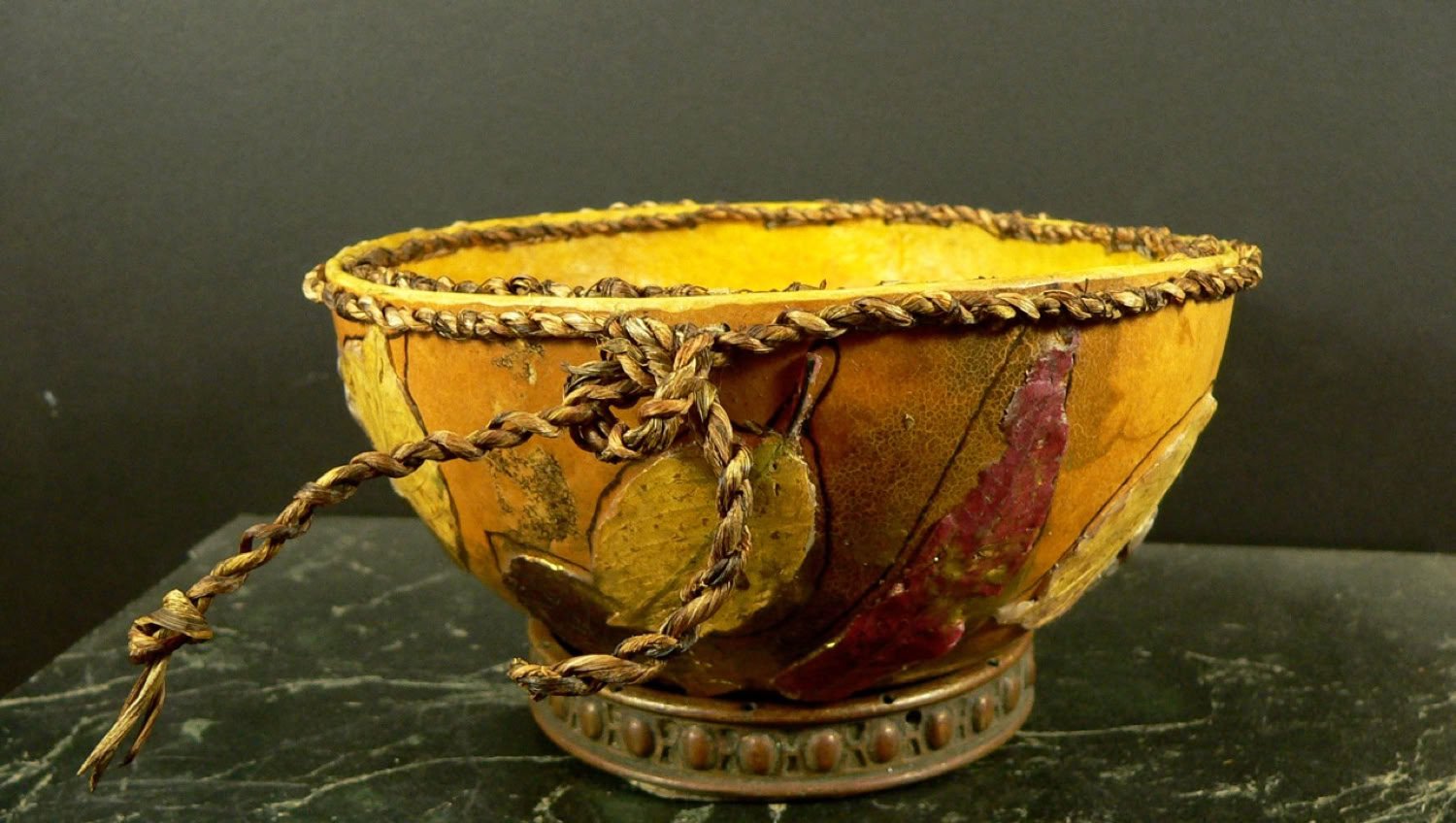 kim-grall_autumn-bowl