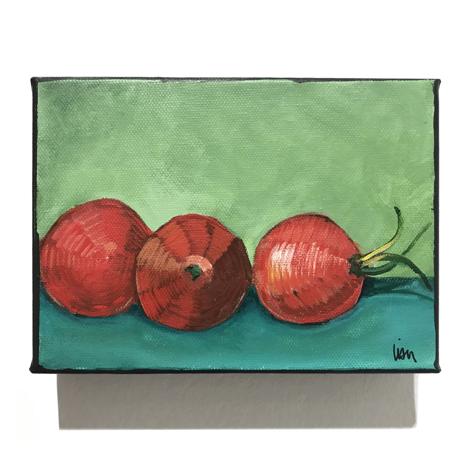 lisa-eckhardt-mcnealus-tiny-tomatoes