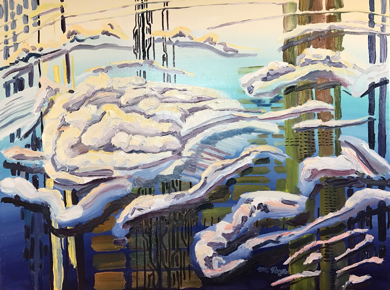 mc-noyes_until-tomorrow.