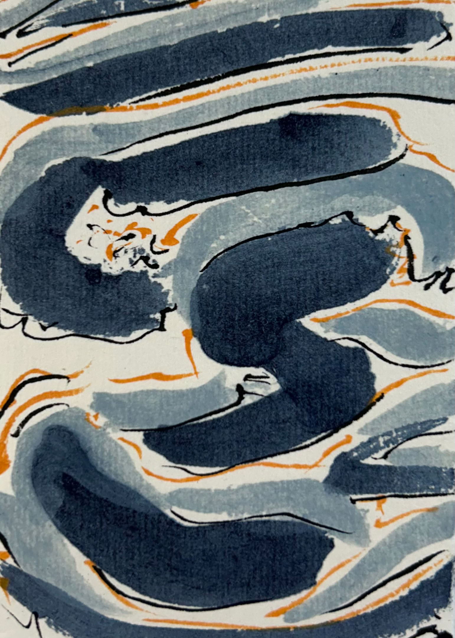 MC Noyes Water Way 88