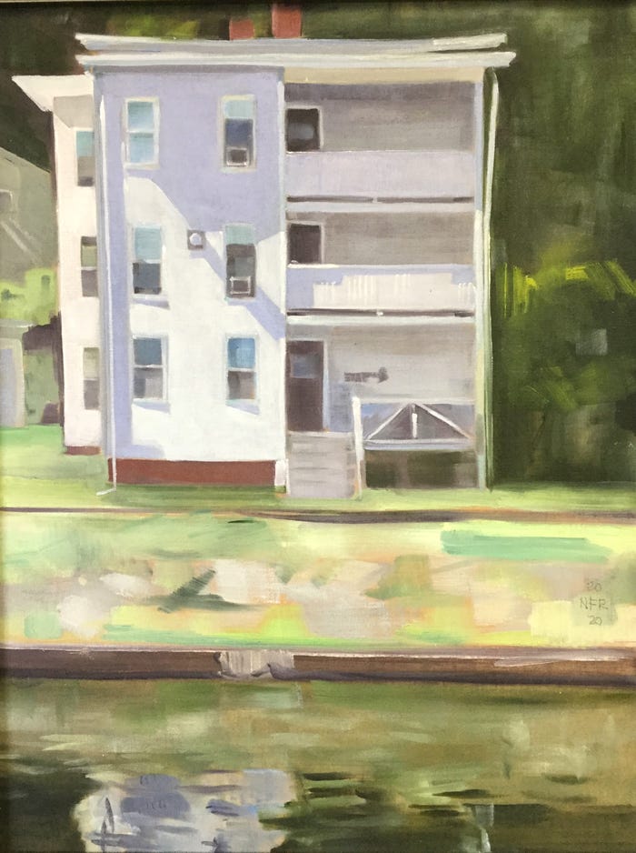 nancy-fitz-rapalje_58-canal-street-3_2020