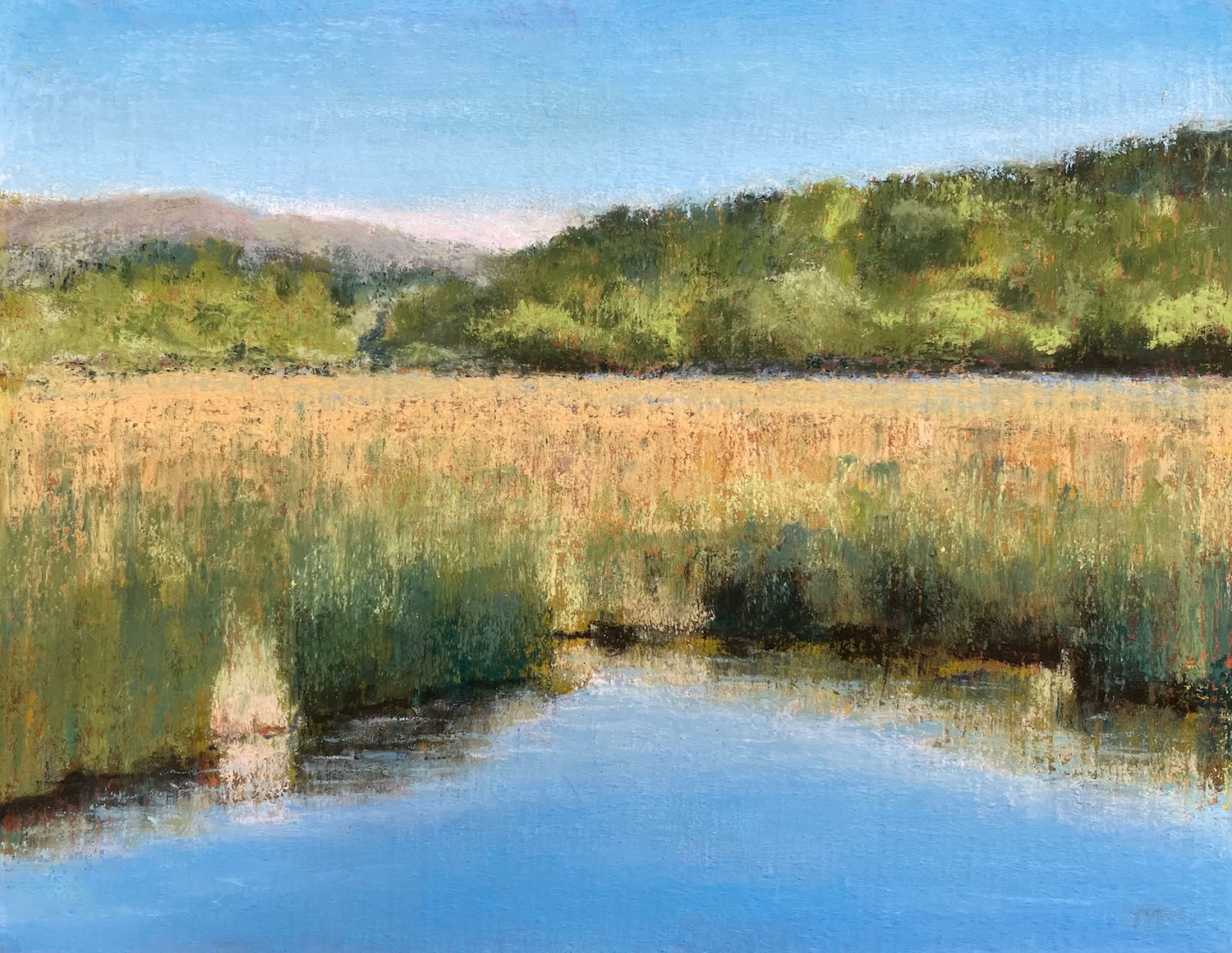 sandhill-marsh-maggie-smith