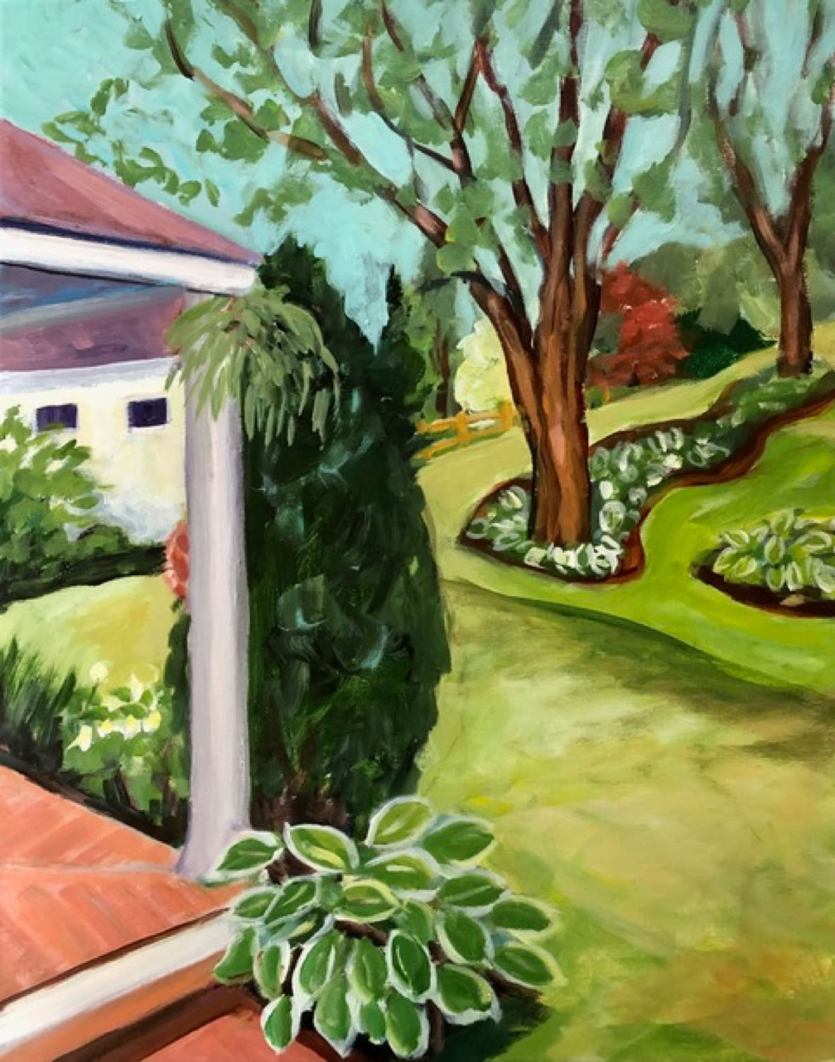 carol-keiser_steven-and-jeremy-s-place