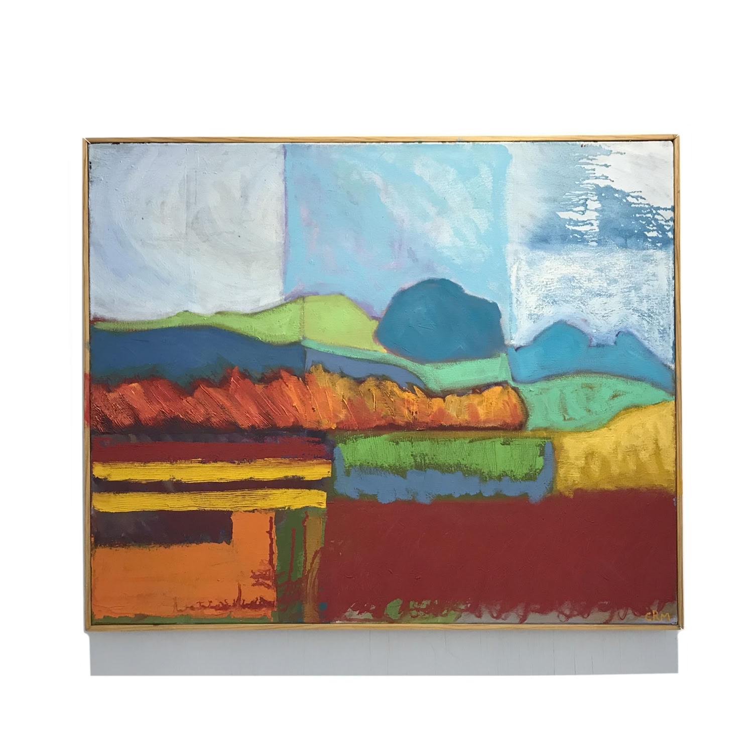 caroline-ryan-morgan-vethel-2018