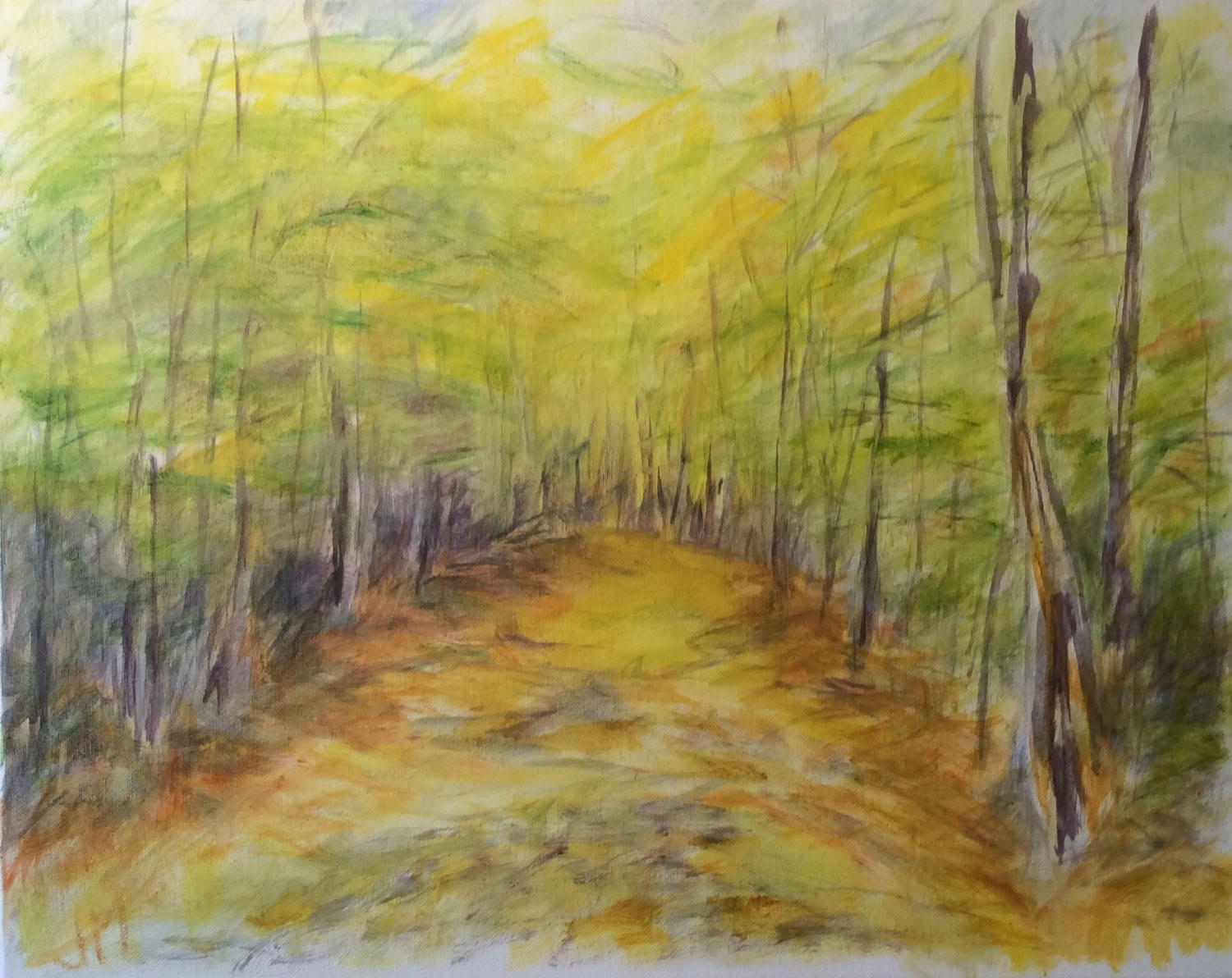 jeanne-mcmahan_autumn-road_2020