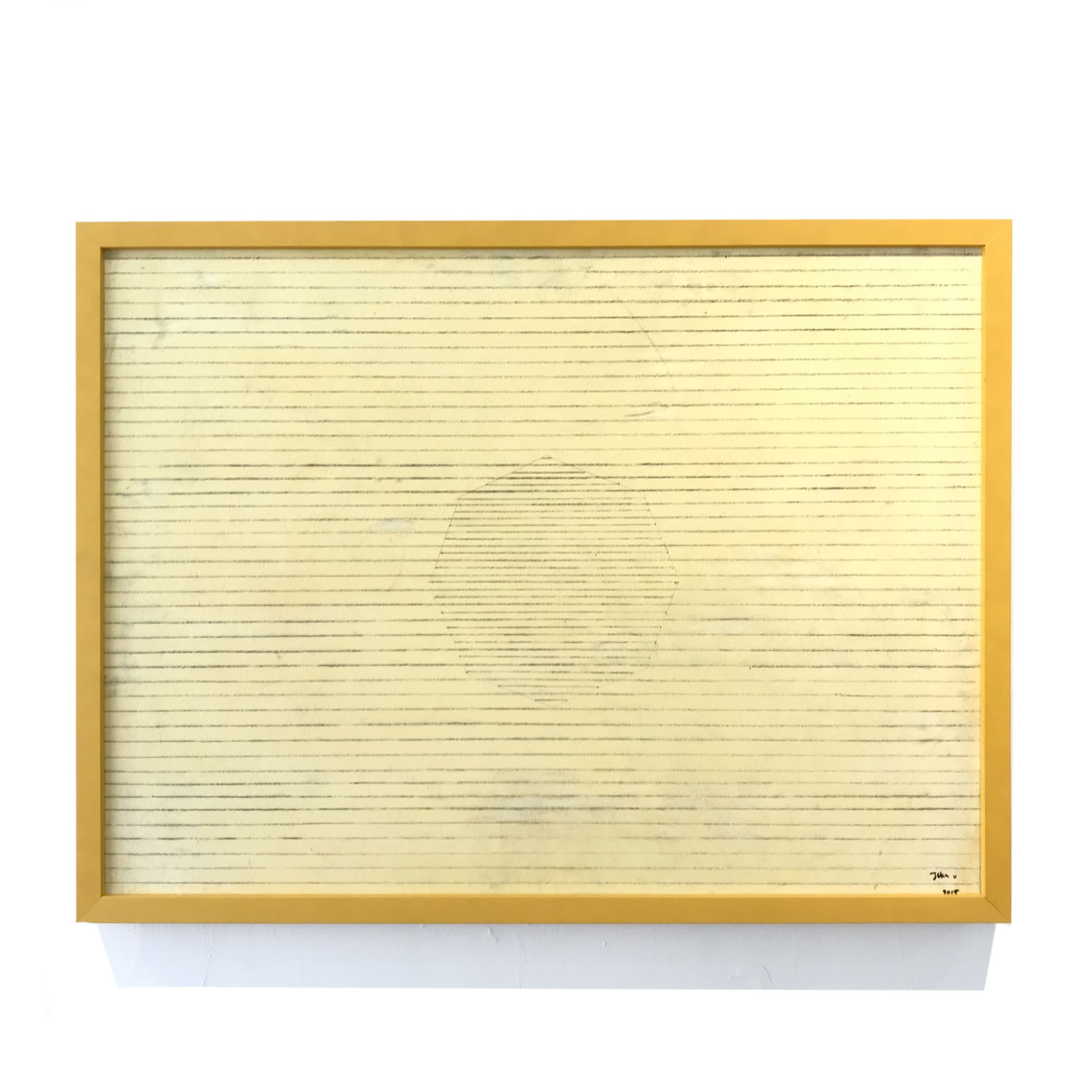 john-van-der-does-after-agnes-martin