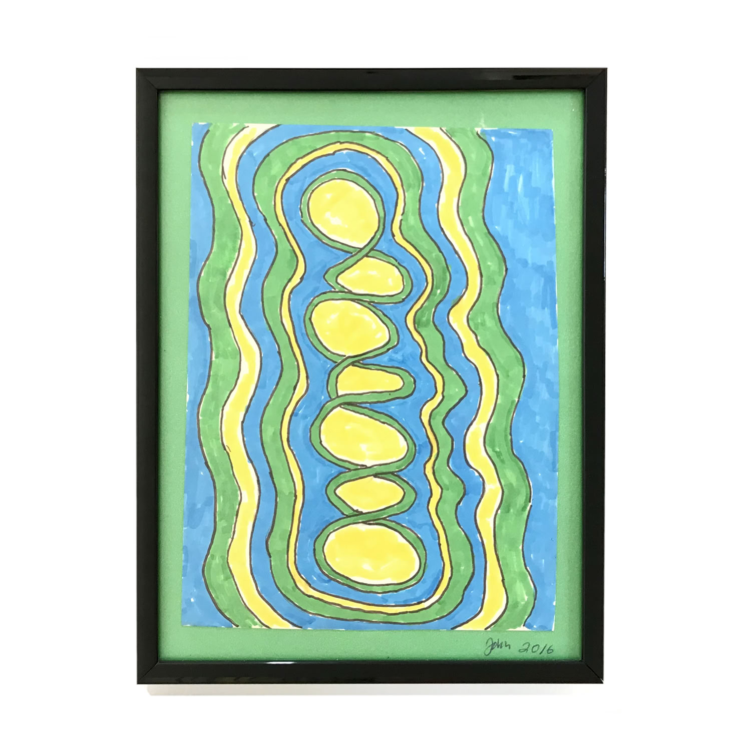 john-van-der-does-venus-of-willendorf