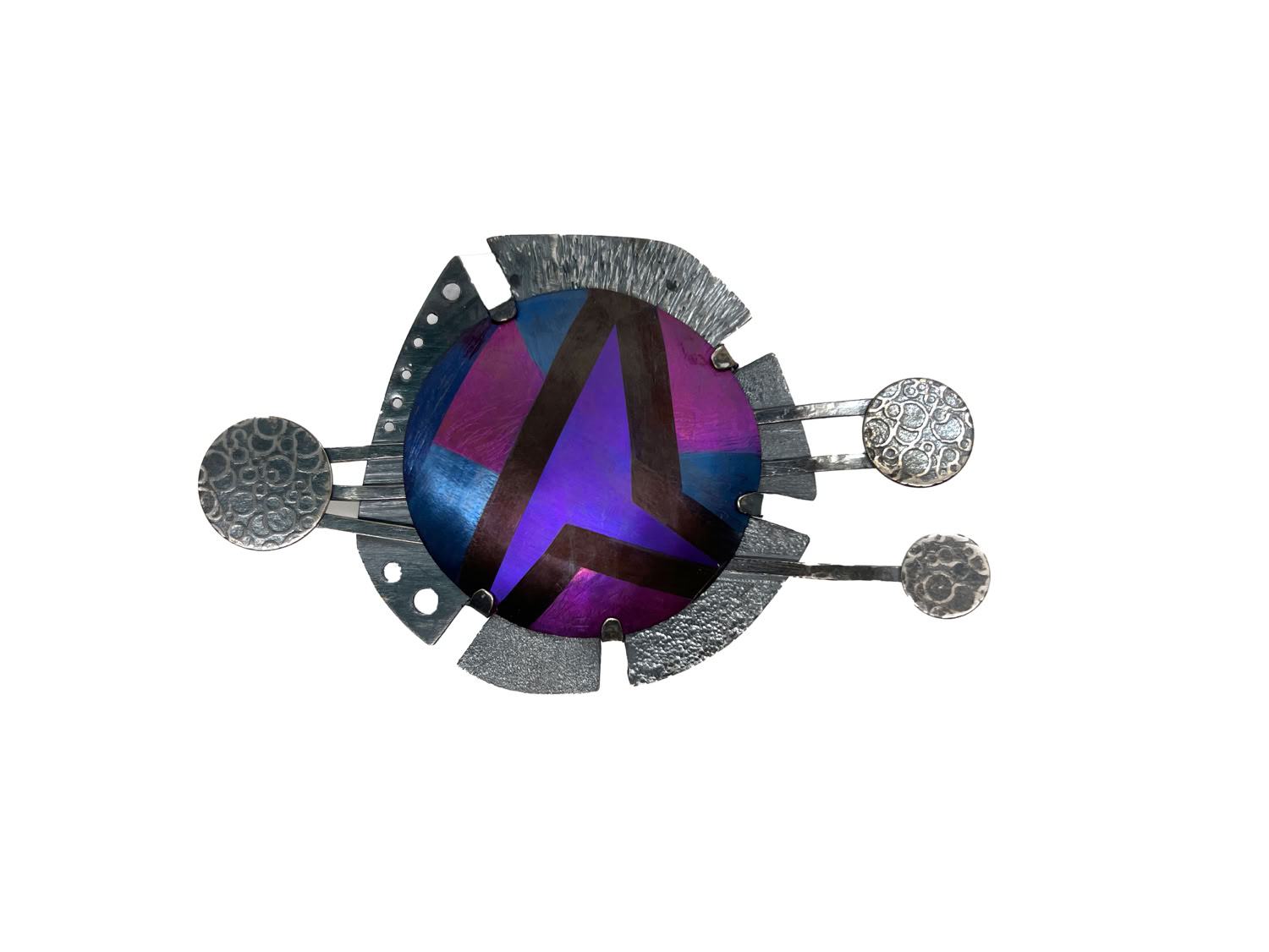judi-forman-three-moons-brooch