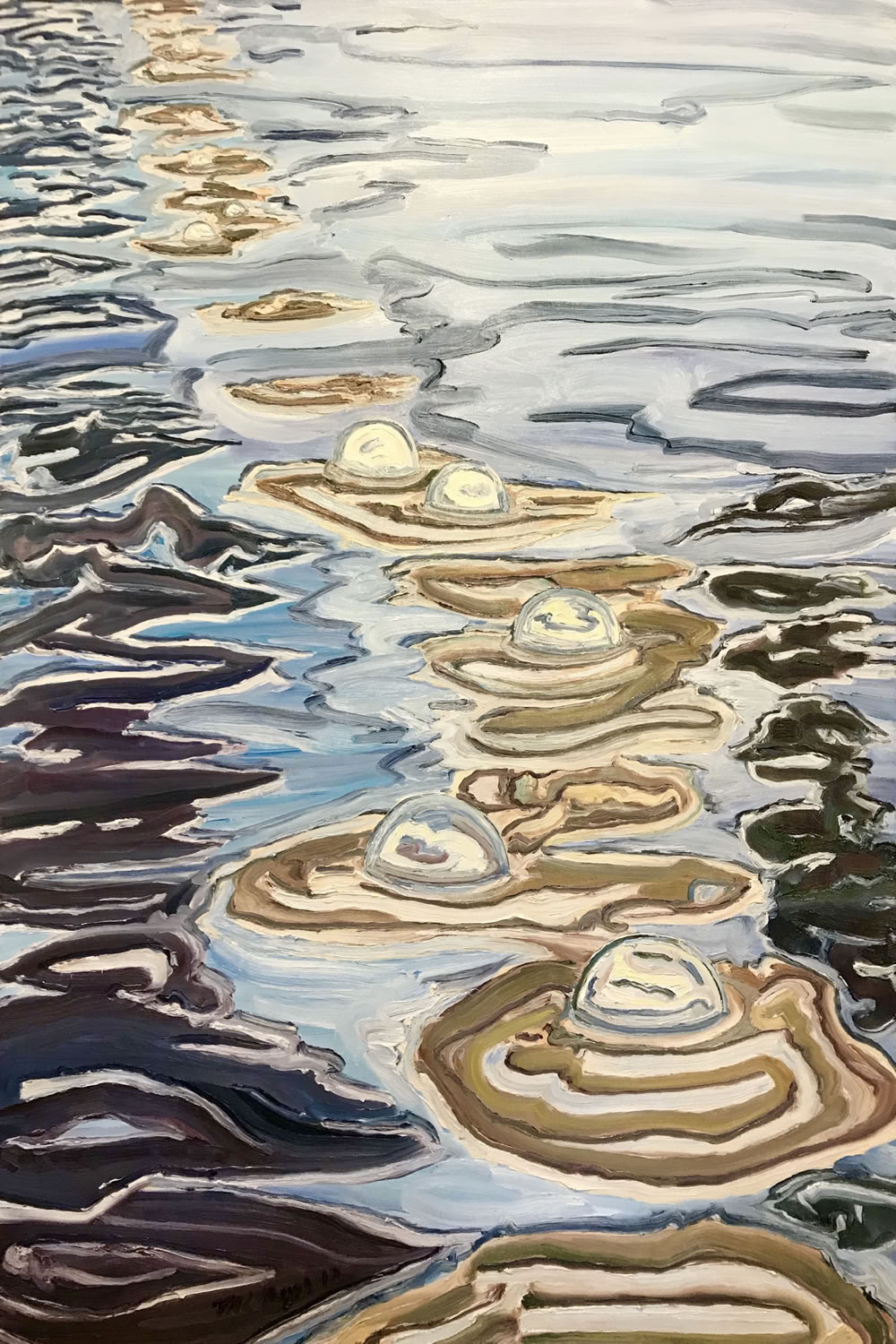 MC Noyes Water Way 1