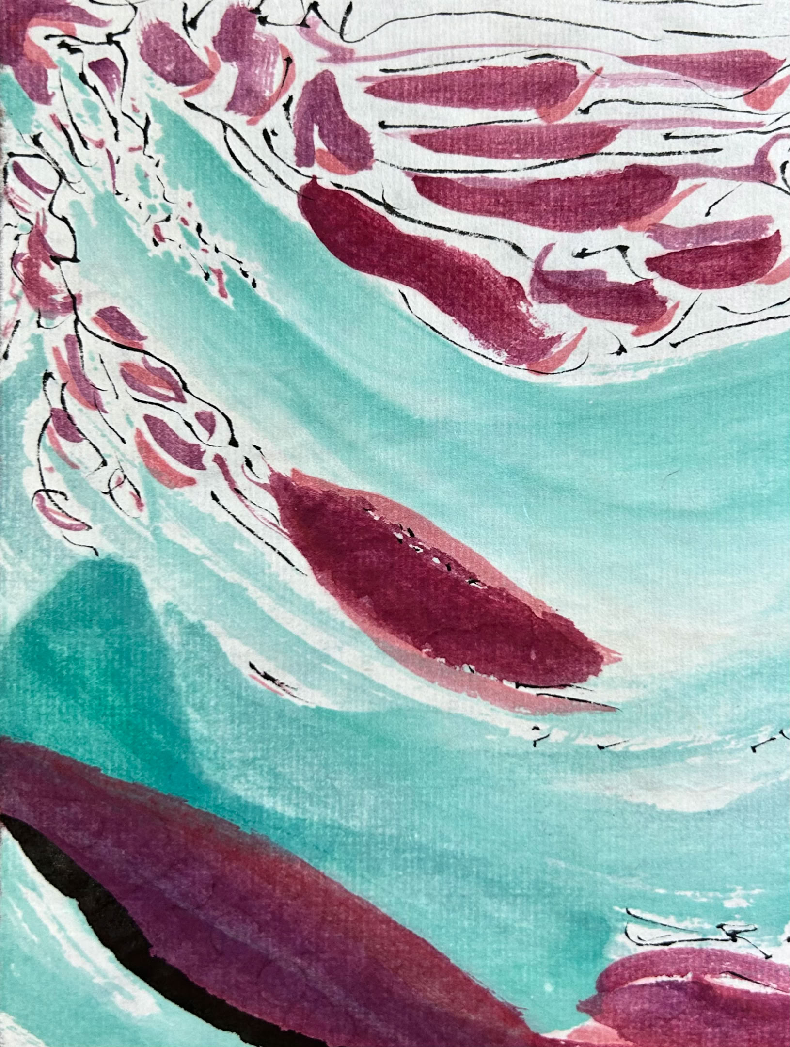 MC Noyes Water Way 95