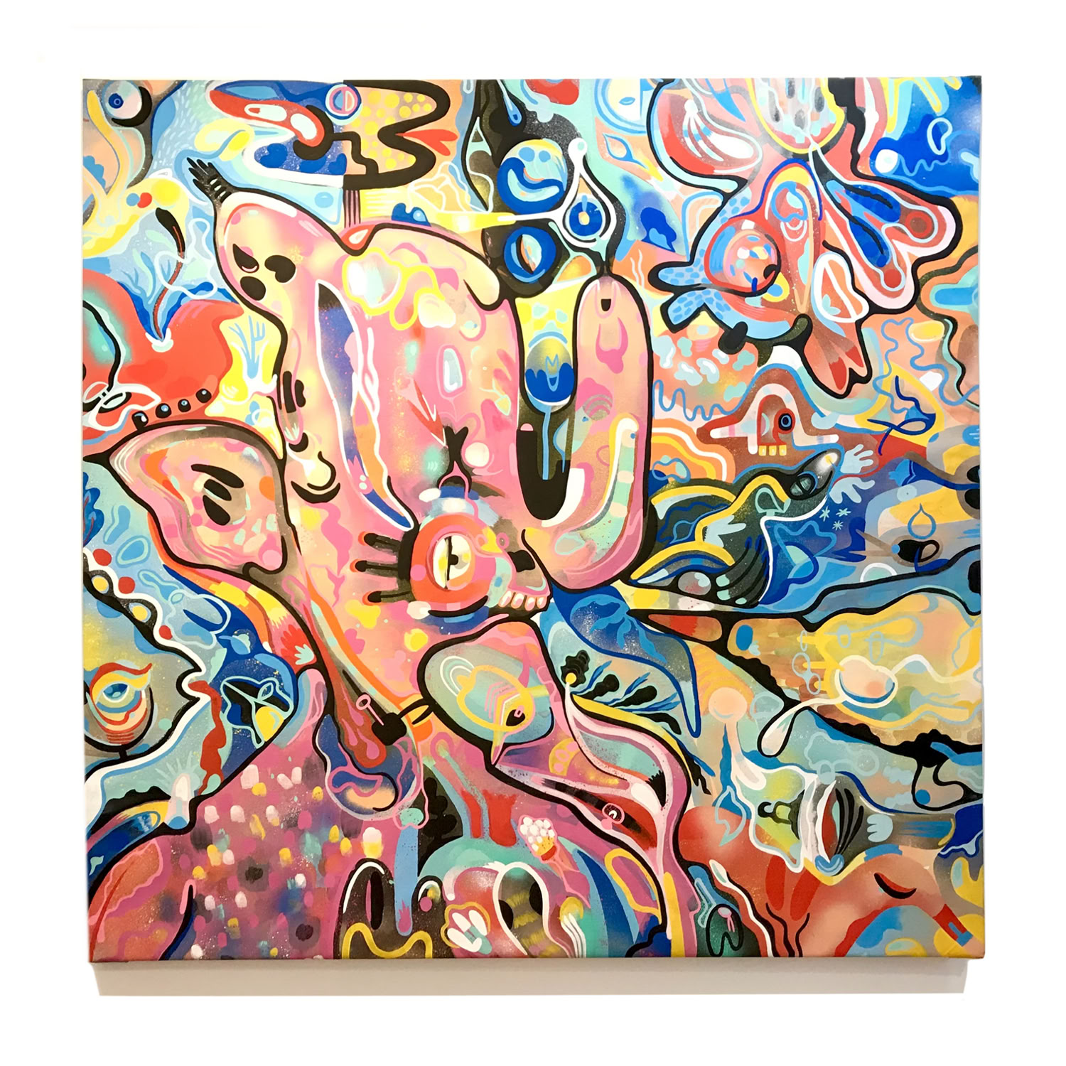 mindy-fisher-absolute-gas