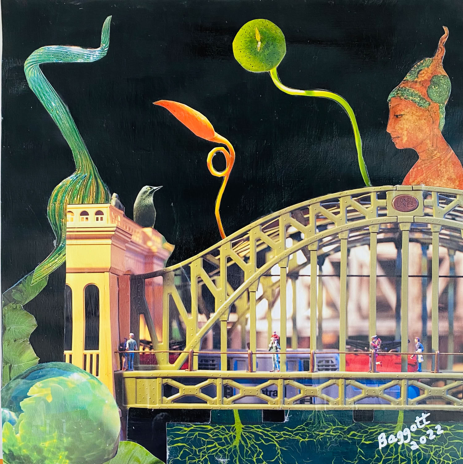 trish-baggott-growth