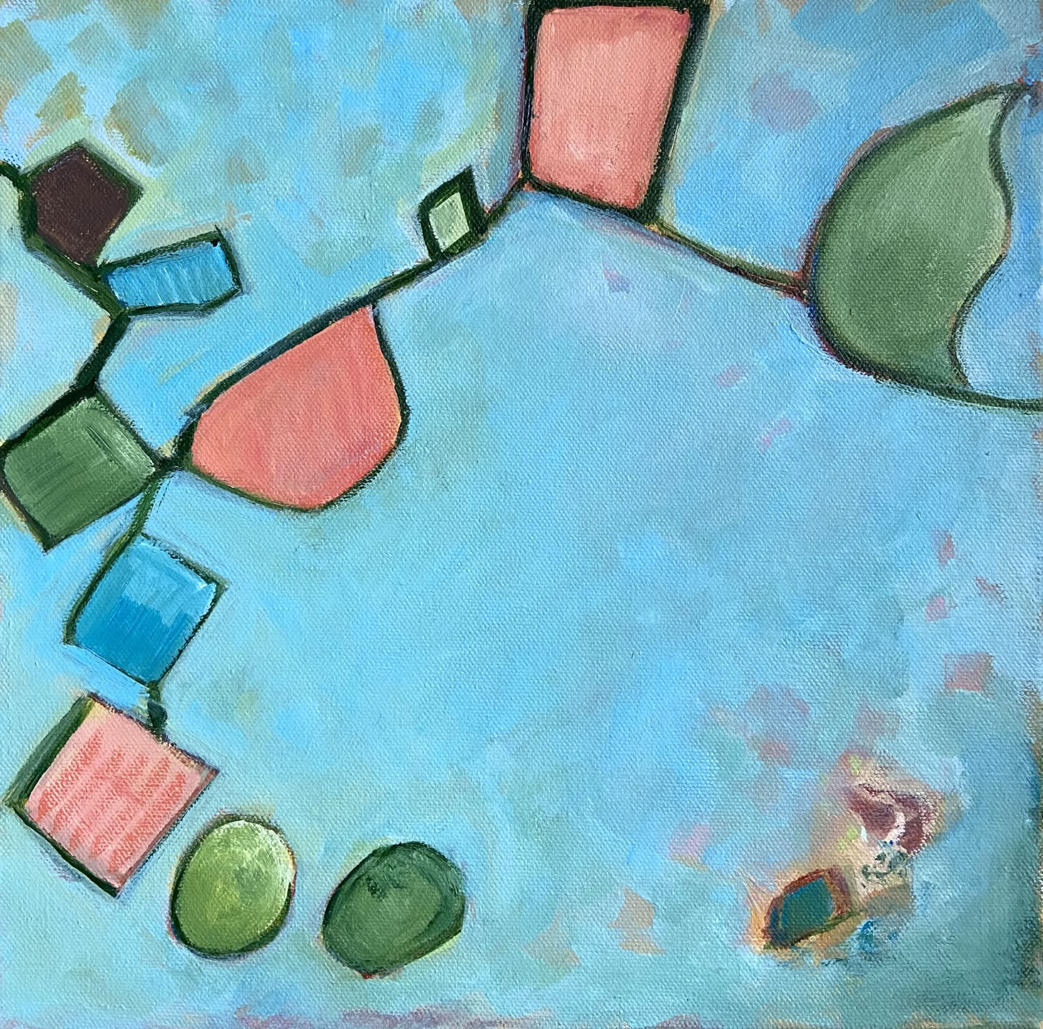 lisa-eckhardt-mcnealus_untethered_2020_acrylic-on-canvas_12x12in