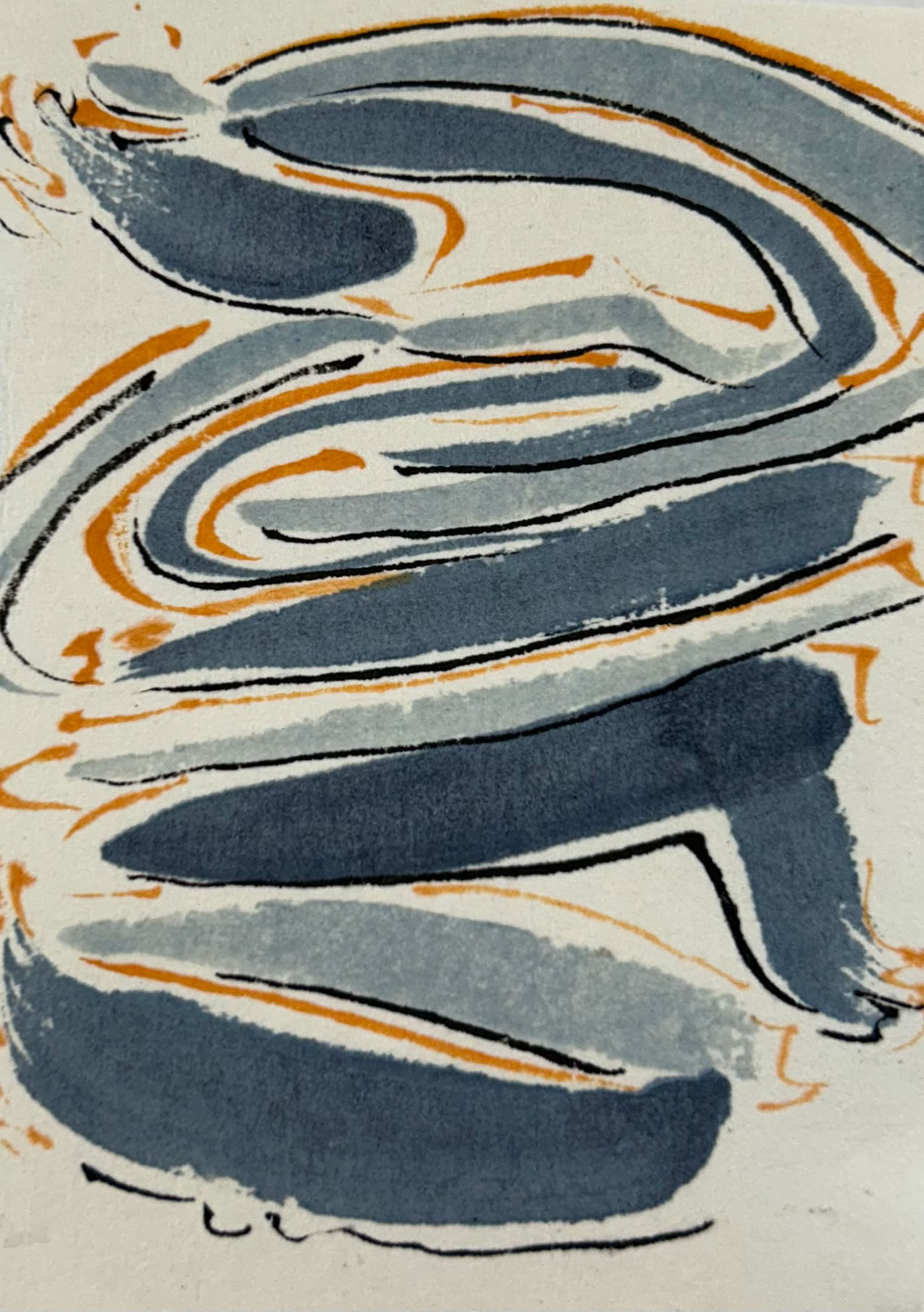 MC Noyes Water Way 85