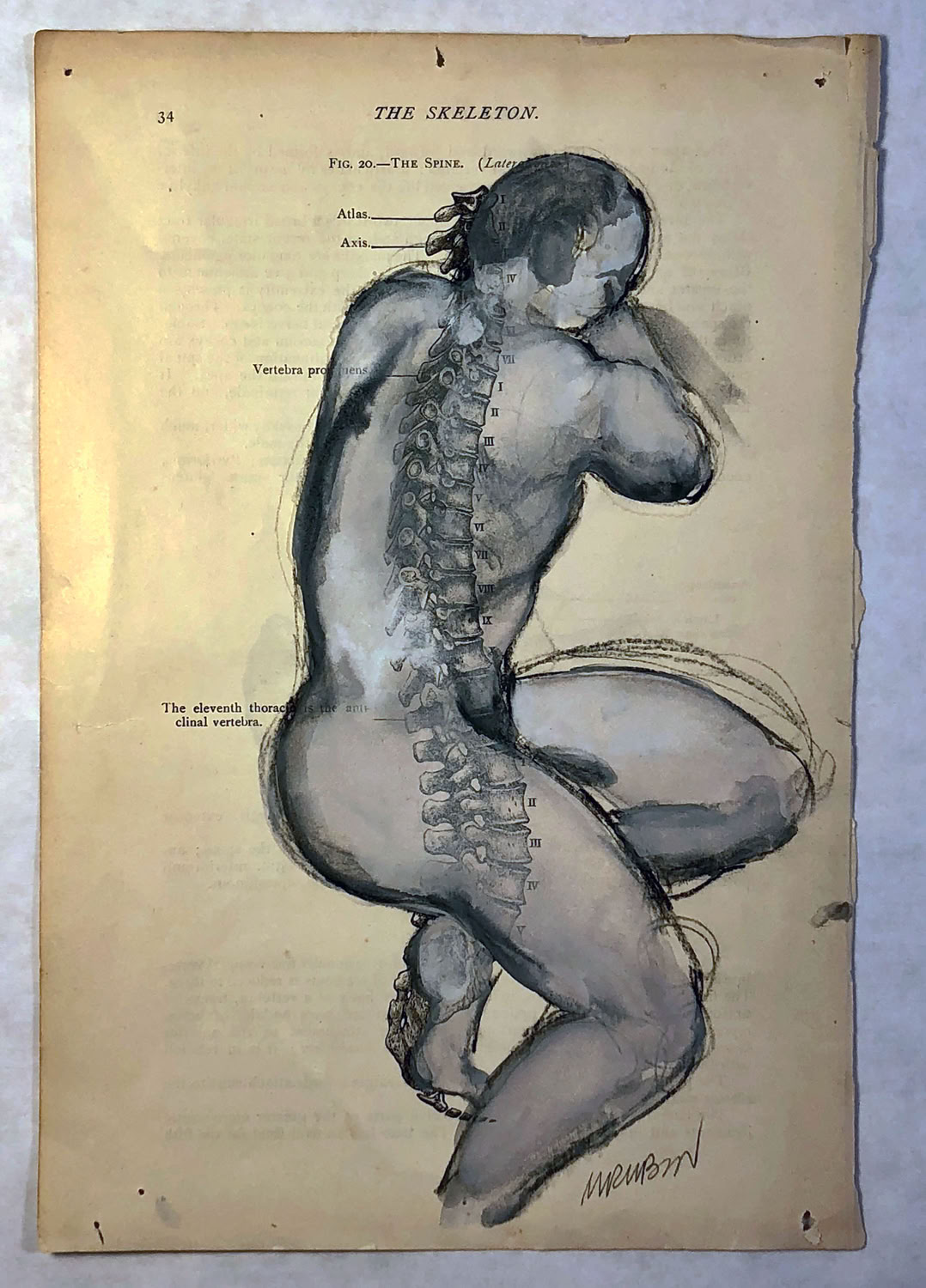 melissa-rubin-resting