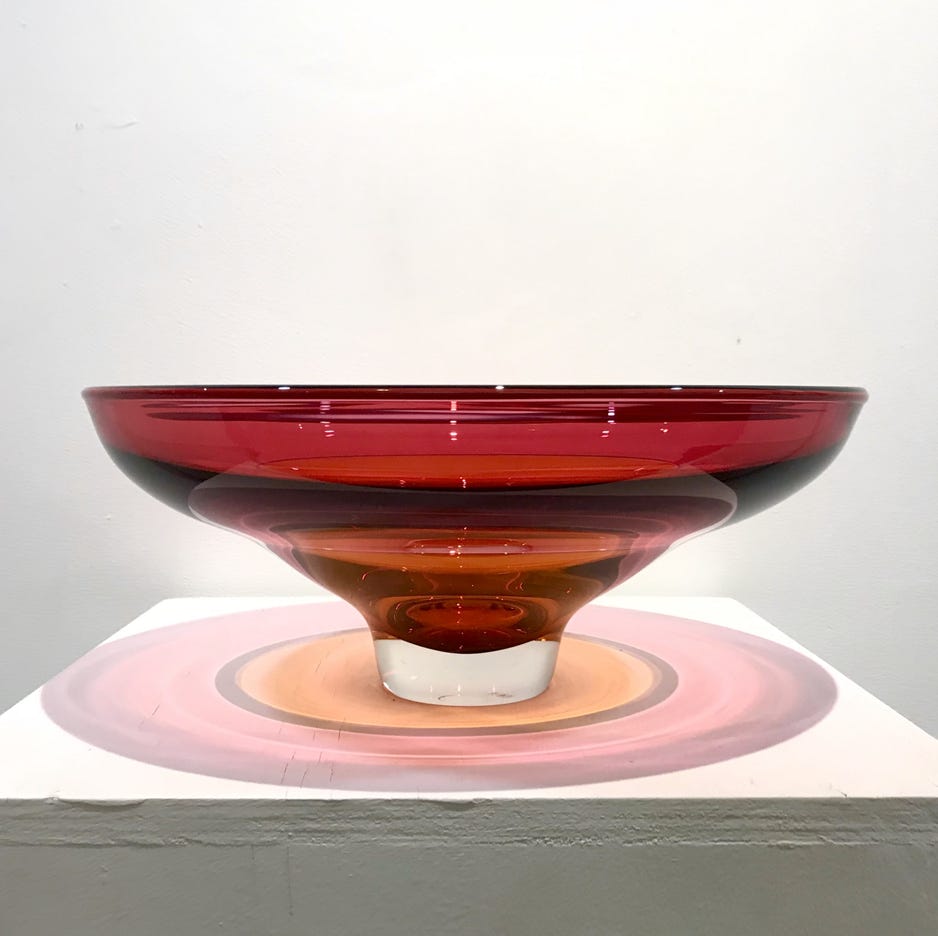 nicholas-kekic-two-color-incalmo-bowl-ruby-aurora-2019
