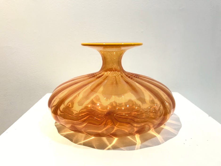 nicholas-kekic_-filiguana-collection-inkwell