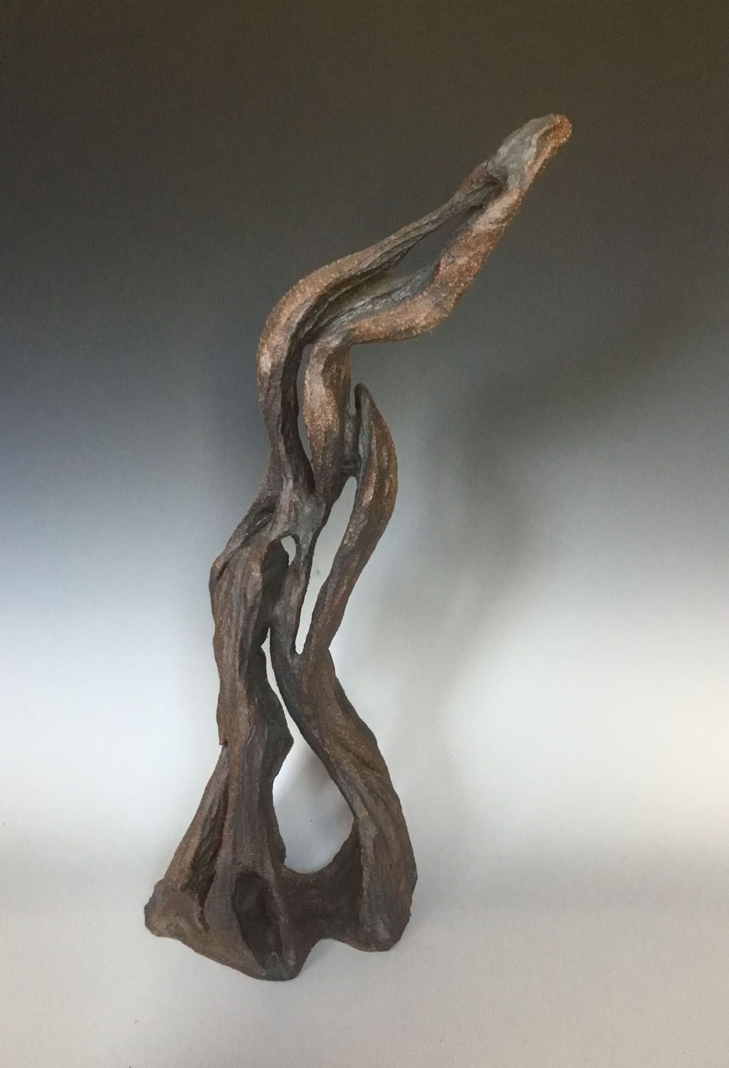 Kathie Gatto-Gurney  Redirection