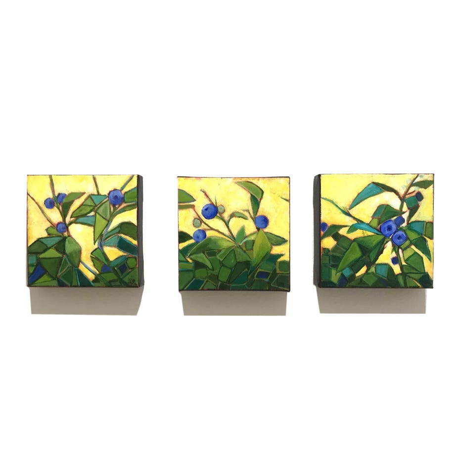 lisa-eckhardt-mcnealus-blueberries-1-2-3