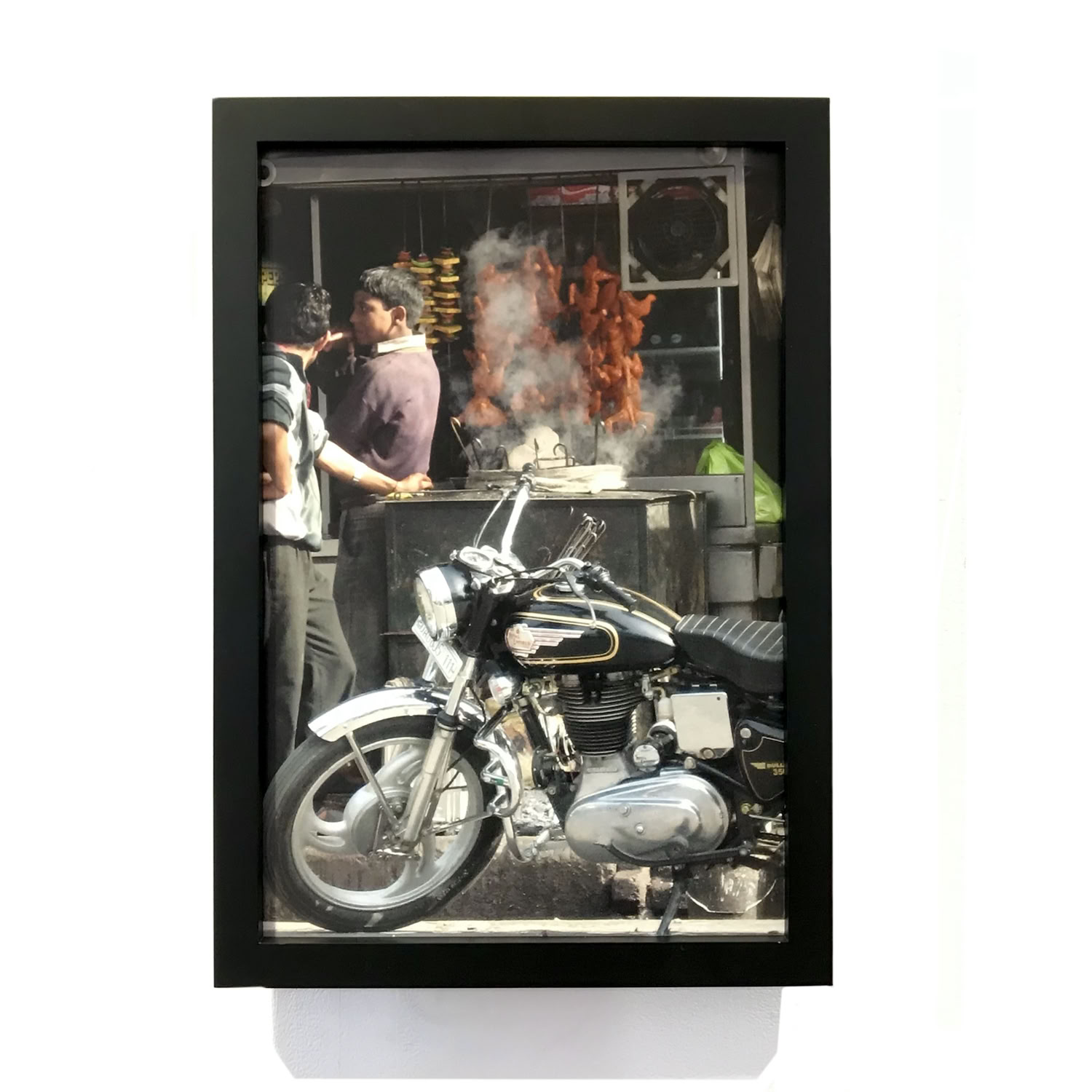 spaulding-dunbar-royal-tandoori-2020