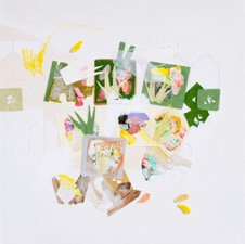 Linden Eller_Indonesia